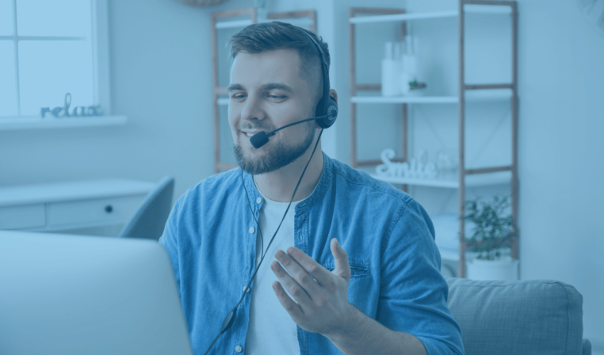 best practices for call center operations