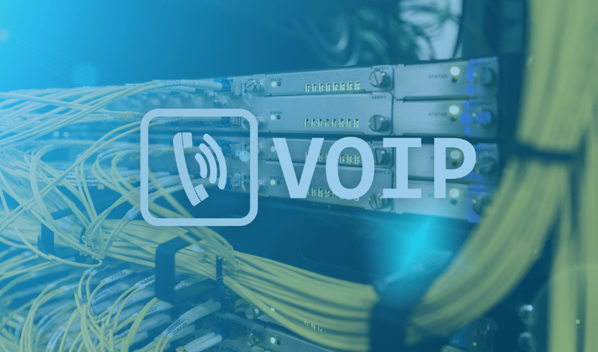 drawbacks of voip systems