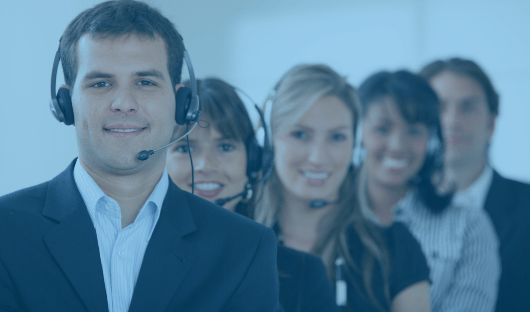 key benefits of voip phone for your business