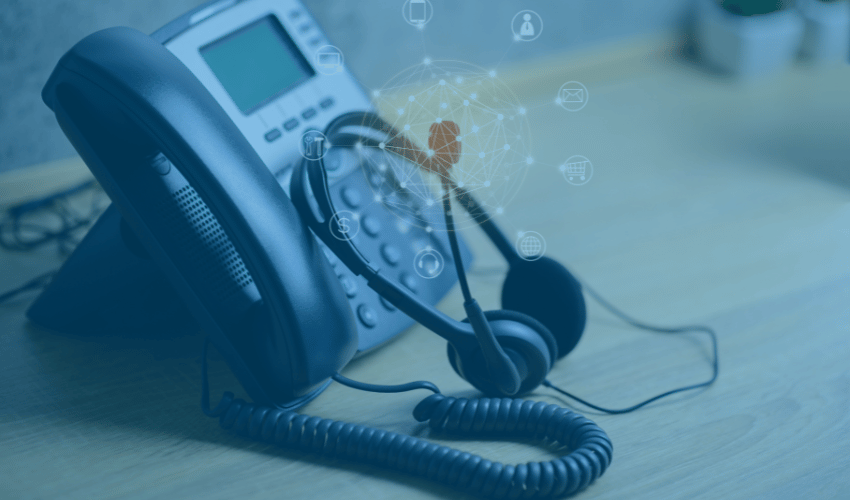 planning your voip setup