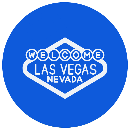 VoIP Service Las Vegas