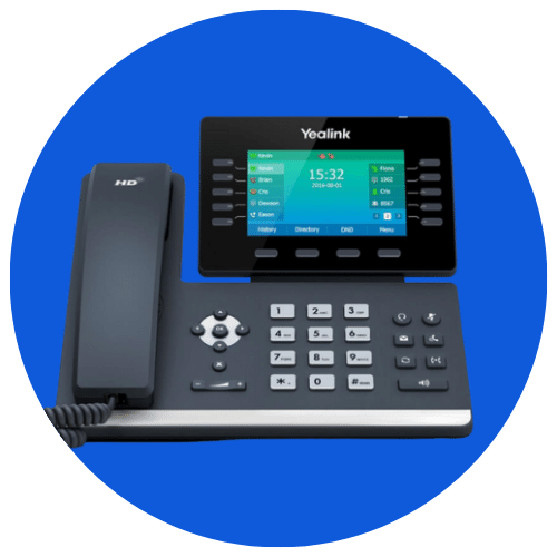 Phone Service USA - Business Phone