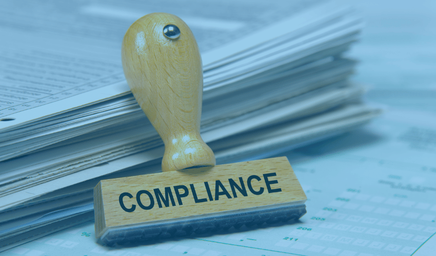 exploring the impact of non-compliance