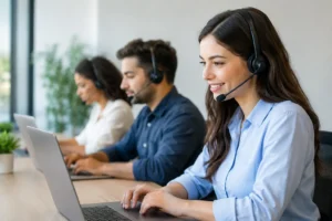 How to Configure Business Call Groups Correctly - Phone Service USA - Phone Service USA How to Configure Business Call Groups Correctly