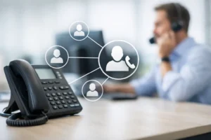 How to Set Up Office Extensions for Better Call Flow - Phone Service USA - Phone Service USA How to Set Up Office Extensions for Better Call Flow