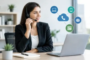 VoIP Alternatives for Business: What Works?