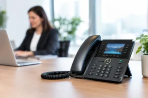 VoIP Phones for Business That Work Harder - Phone Service USA - Phone Service USA VoIP Phones for Business That Work Harder
