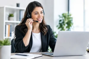 Why Businesses Switch to VoIP for Better Calls - Phone Service USA - Phone Service USA Why Businesses Switch to VoIP for Better Calls
