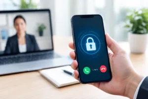 Are VoIP Calls Encrypted for Your Business?