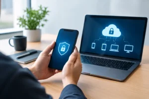 Cloud Phone Security Guide for Small Businesses - Phone Service USA - Phone Service USA Cloud Phone Security Guide for Small Businesses