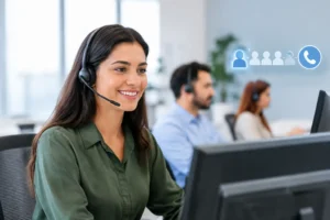 How to Use Call Queues Without Losing Customers