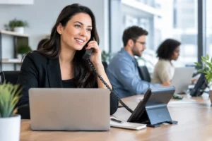 Phone System for Growing Companies That Keeps Up - Phone Service USA - Phone Service USA Phone System for Growing Companies That Keeps Up